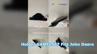 Supporto GAMT1567