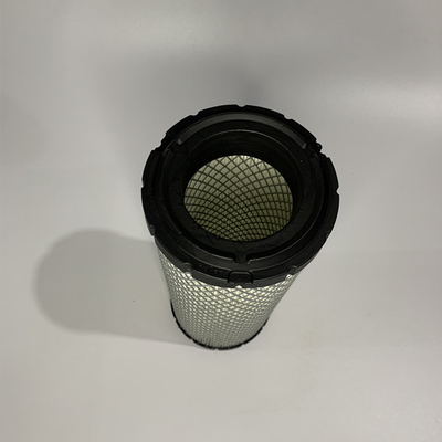 Il filtro dell'aria della falciatrice da giardino M113621 si adatta per John Deere, Jacobsen, Toro