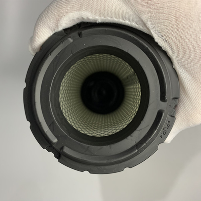 Il filtro dell'aria della falciatrice da giardino M113621 si adatta per John Deere, Jacobsen, Toro