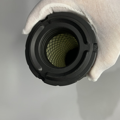 L'elemento GM131802 di filtro dell'aria della falciatrice da giardino si adatta per John Deere, Jacobsen, Toro