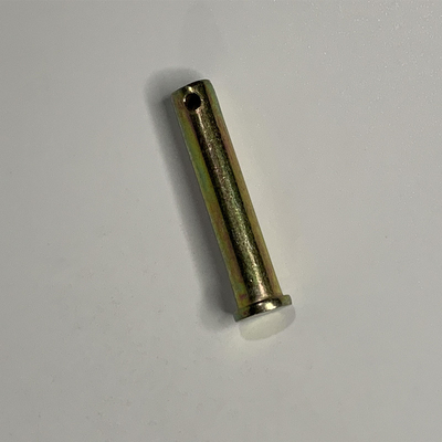 Il Pin della falciatrice da giardino, il cilindro GH98765 misura la TRACCIA 4X2HPX 620I XUV850D XUV855D di Deere Z997R 4X2 6X4
