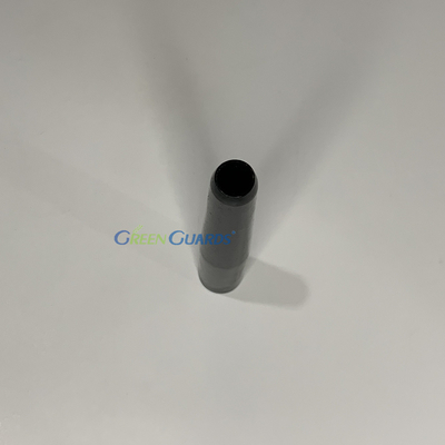 Aeratore di prato Tine Standard Tine Hollow G59-3680 Fits Greens Aerator, ProCore