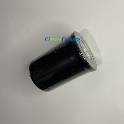 Filtro olio per tosaerba - Idraulico G2811255 Per tosaerba Jacobsen