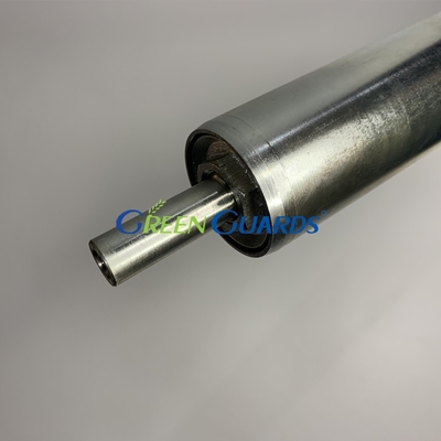 Rullo della falciatrice da giardino - G107-9036 misure di alluminio tubolari regolari Toro Greensmaster