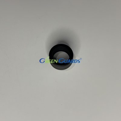 Particolari di tagliaerba - Pull Link G95-0532