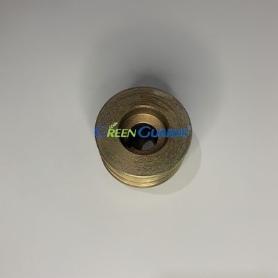Pulley - Drive, Input G115-7306 Fits Toro Greensmaster