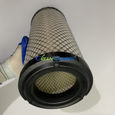 Filtro dell'aria G108-3814 adatti a Toro Groundsmaster & Reelmaster