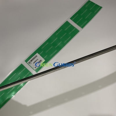 Parti di tagliaerba coltello da letto - 26 sottile 1/8 G5000413 Fits Jacobsen Greens King