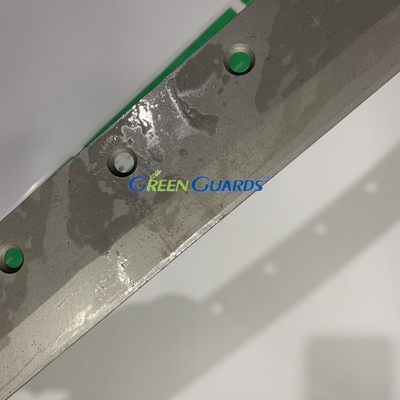 Parti di tagliaerba coltello da letto - 26 sottile 1/8 G5000413 Fits Jacobsen Greens King