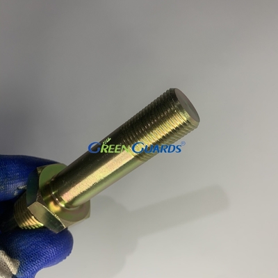 L'albero della parte del tagliaerba - tamburo RH G107-3206 si adatta a Toro Greensmaster Flex