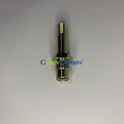L'albero della parte del tagliaerba - tamburo RH G107-3206 si adatta a Toro Greensmaster Flex