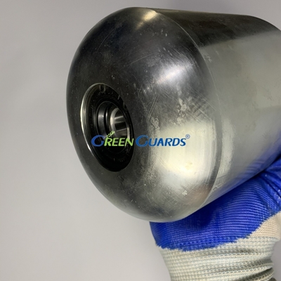 Mower del prato Assy G136-2908 Fits Toro Sport Field Edger & Mower rotativo