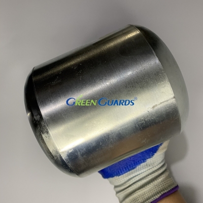 Mower del prato Assy G136-2908 Fits Toro Sport Field Edger & Mower rotativo