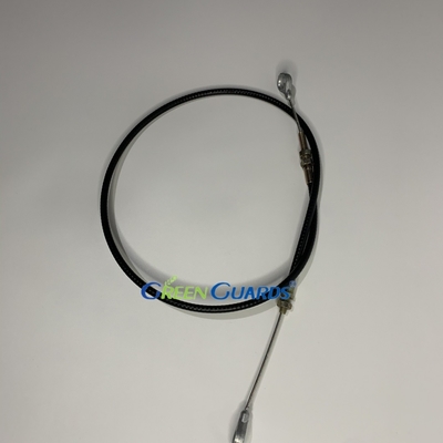 Cable Assy - frizione G93-6081 Fits Toro Greensmaster 1000