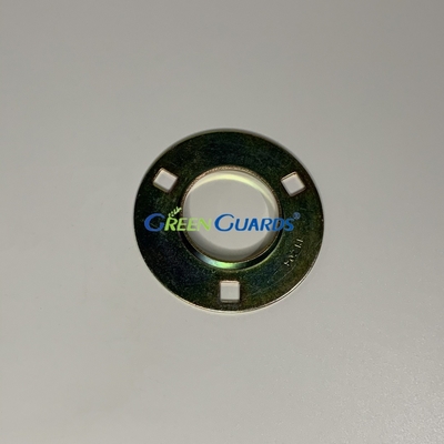 Parti del tagliaerba Flangetta cuscinetto G65-6710 Fits Toro Greensmaster