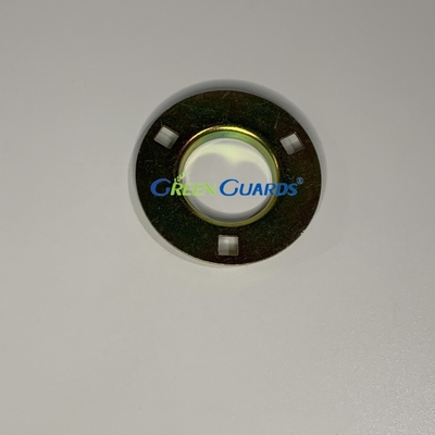 Parti del tagliaerba Flangetta cuscinetto G65-6710 Fits Toro Greensmaster