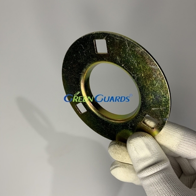 Parti del tagliaerba Flangetta cuscinetto G65-6710 Fits Toro Greensmaster