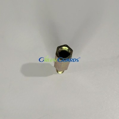 Parti di tagliaerba estensione - braccio di trazione G88-6870 Fits Toro Greensmaster