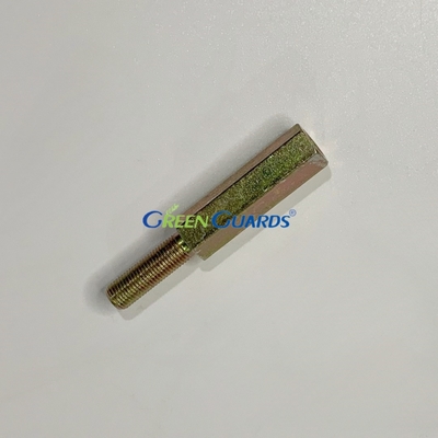 Parti di tagliaerba estensione - braccio di trazione G88-6870 Fits Toro Greensmaster