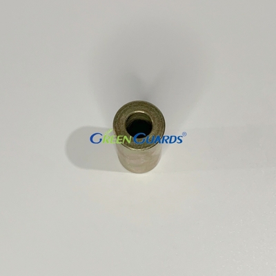 Spazzatore - 2.297 in G99-4072 Fits Toro Greensmaster