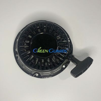 Parti di tagliaerba Recoil Starter Assy G93-8552 Fit Toro Greensmaster