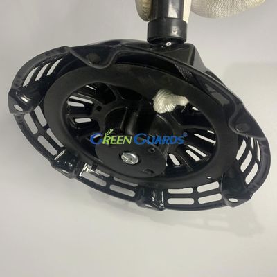 Parti di tagliaerba Recoil Starter Assy G93-8552 Fit Toro Greensmaster