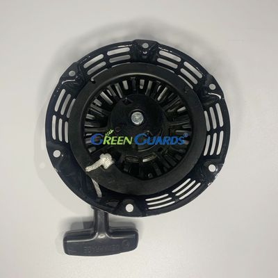 Parti di tagliaerba Recoil Starter Assy G93-8552 Fit Toro Greensmaster