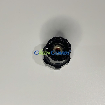 Capo di regolazione del tagliaerba Asm G65-9560 Fits Toro Greensmaster