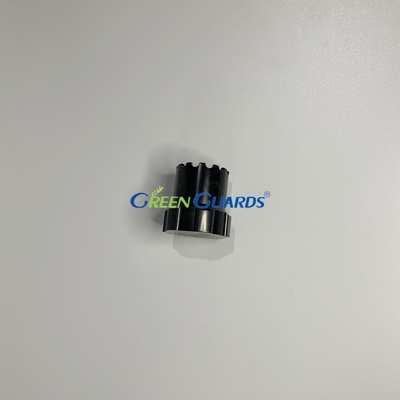 Capo di regolazione del tagliaerba Asm G65-9560 Fits Toro Greensmaster
