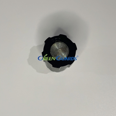 Capo di regolazione del tagliaerba Asm G65-9560 Fits Toro Greensmaster