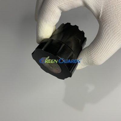 Capo di regolazione del tagliaerba Asm G65-9560 Fits Toro Greensmaster