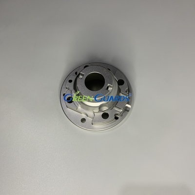 Parti di tagliaerba alloggiamento - Cuscinetto a bobina G1000480 Fits tagliaerba Jacobsen