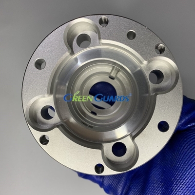 Parti di tagliaerba alloggiamento - Cuscinetto a bobina G1000480 Fits tagliaerba Jacobsen