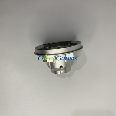 Parti di tagliaerba alloggiamento - Cuscinetto a bobina G1000480 Fits tagliaerba Jacobsen