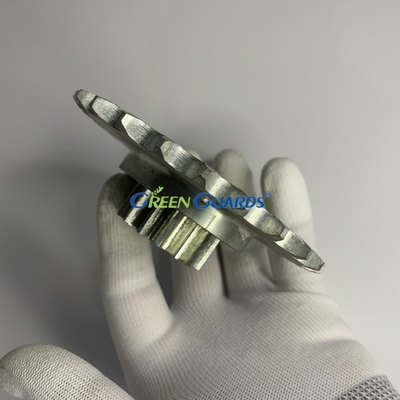 Parti del tagliaerba Azionamento Pinion e presa G131832 Fits Jacobsen PGM 22 Tagliaerba