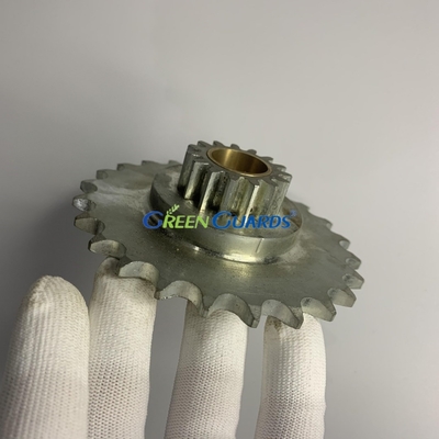 Parti del tagliaerba Azionamento Pinion e presa G131832 Fits Jacobsen PGM 22 Tagliaerba