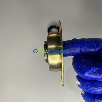 Parti di attrezzature per il prato cuscinetti, flange (comprese le viti) G655774