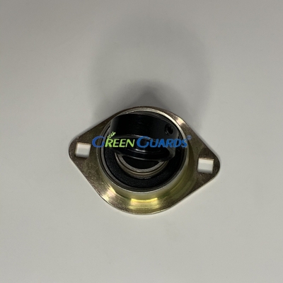 Parti di attrezzature per il prato cuscinetti, flange (comprese le viti) G655774