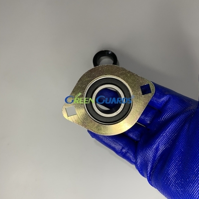 Parti di attrezzature per il prato cuscinetti, flange (comprese le viti) G655774