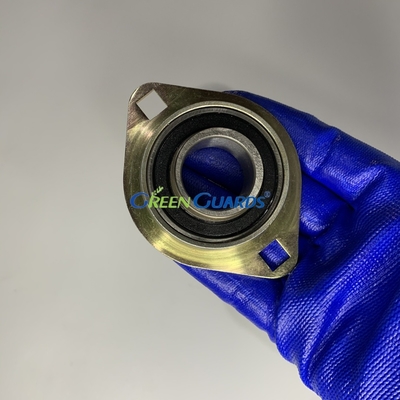 Parti di attrezzature per il prato cuscinetti, flange (comprese le viti) G655774