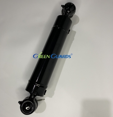 Parti del tagliaerba cilindro idraulico GAM128175 Fits Deere Fairway Mower