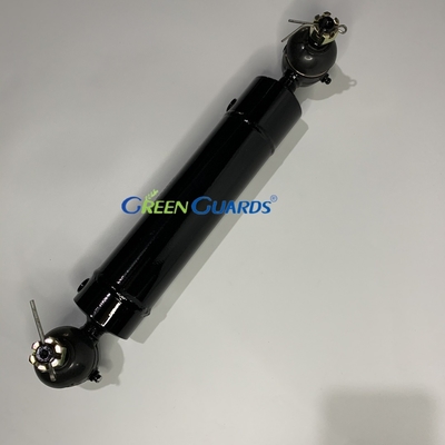 Parti del tagliaerba cilindro idraulico GAM128175 Fits Deere Fairway Mower