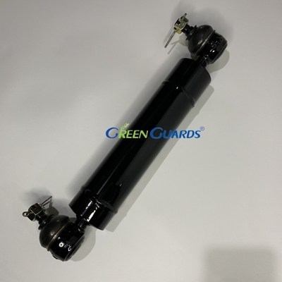 Parti del tagliaerba cilindro idraulico GAM128175 Fits Deere Fairway Mower