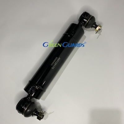 Parti del tagliaerba cilindro idraulico GAM128175 Fits Deere Fairway Mower