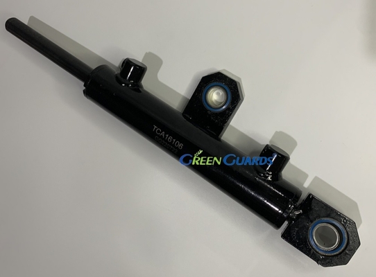 Parti del tagliaerba Silindro idraulico Guida GTCA16106 Fits Deere Mower