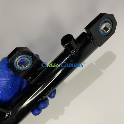 Parti del tagliaerba Silindro idraulico Guida GTCA16106 Fits Deere Mower