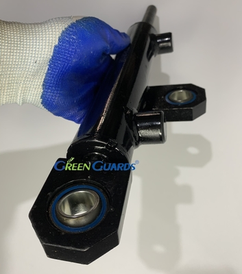Parti del tagliaerba Silindro idraulico Guida GTCA16106 Fits Deere Mower