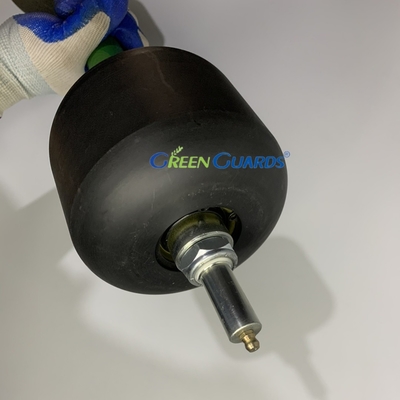 Parti del tagliaerba Roller Assy GTCA19028 Fits John Deere Rotary Mower