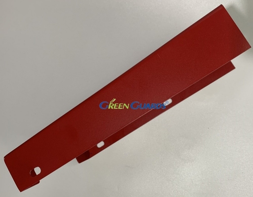 Ricambi per tosaerba Copertura della batteria Assy G99-3602 Fits Toro Reelmaster