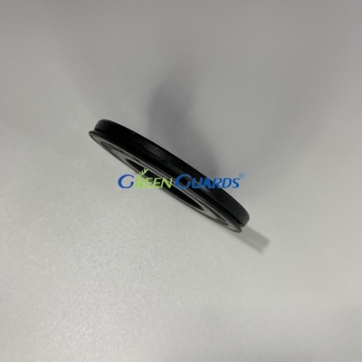 Segno del tosaerba - Grease G107-4028 si adatta alla serie Toro Reelmaster 3100-D
